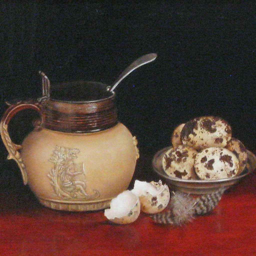 Sold hilary_gauci