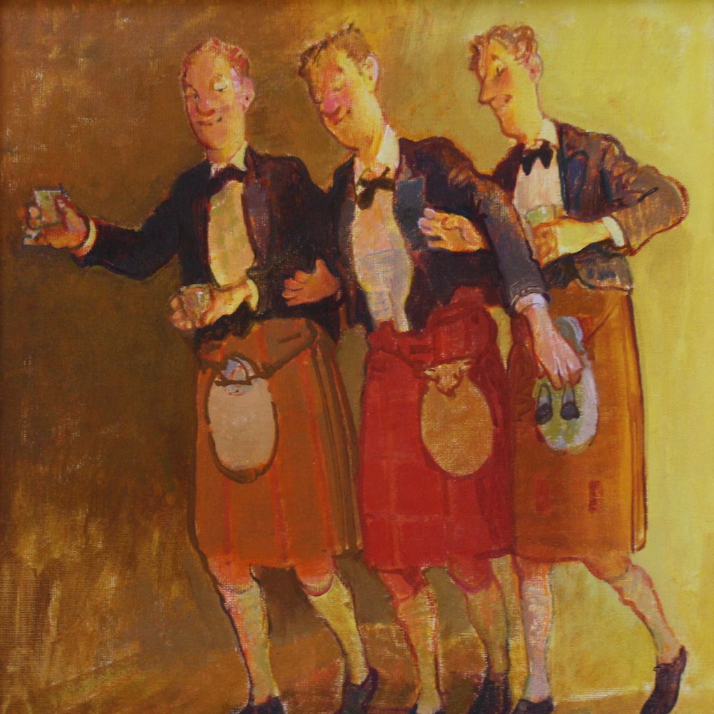 Sold tim_cockburn