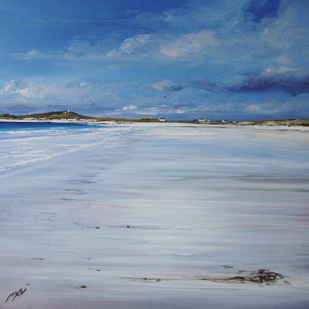 Sold allison_young