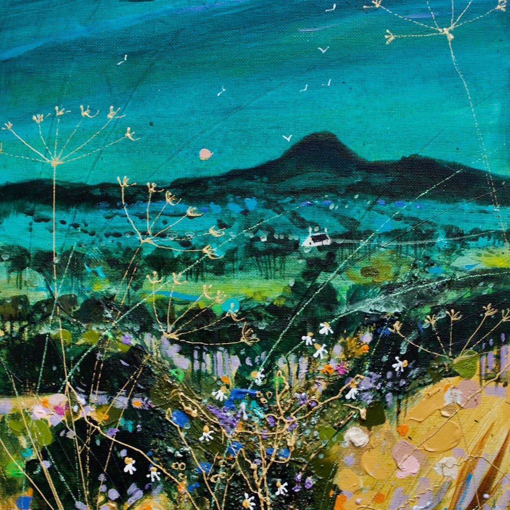 Sold deborah_phillips