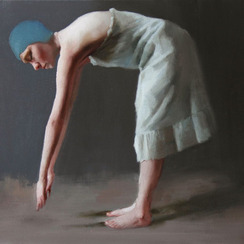 Sold cherylene_dyer