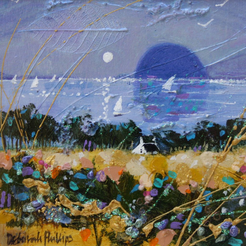 Sold deborah_phillips