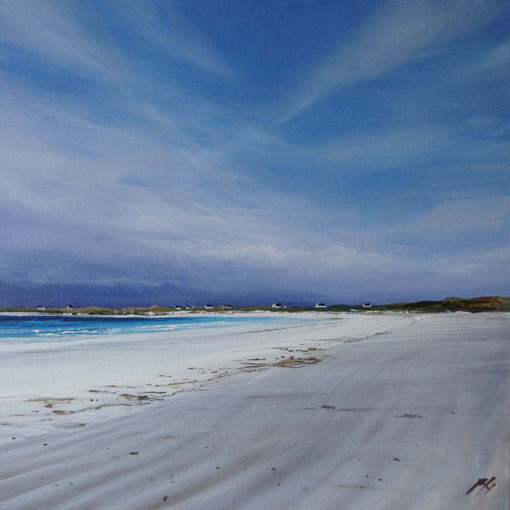 Sold allison_young