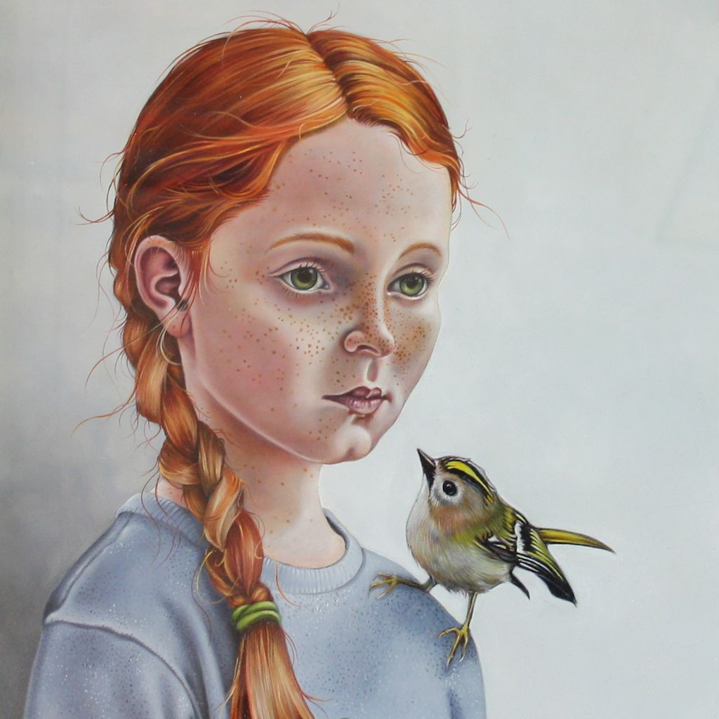 Sold susan_hutchison