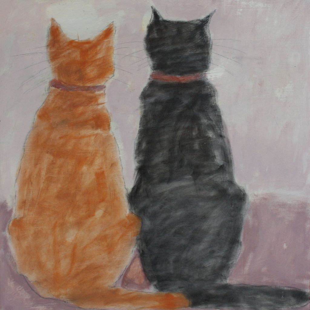 Sold joyce_gunn_cairns