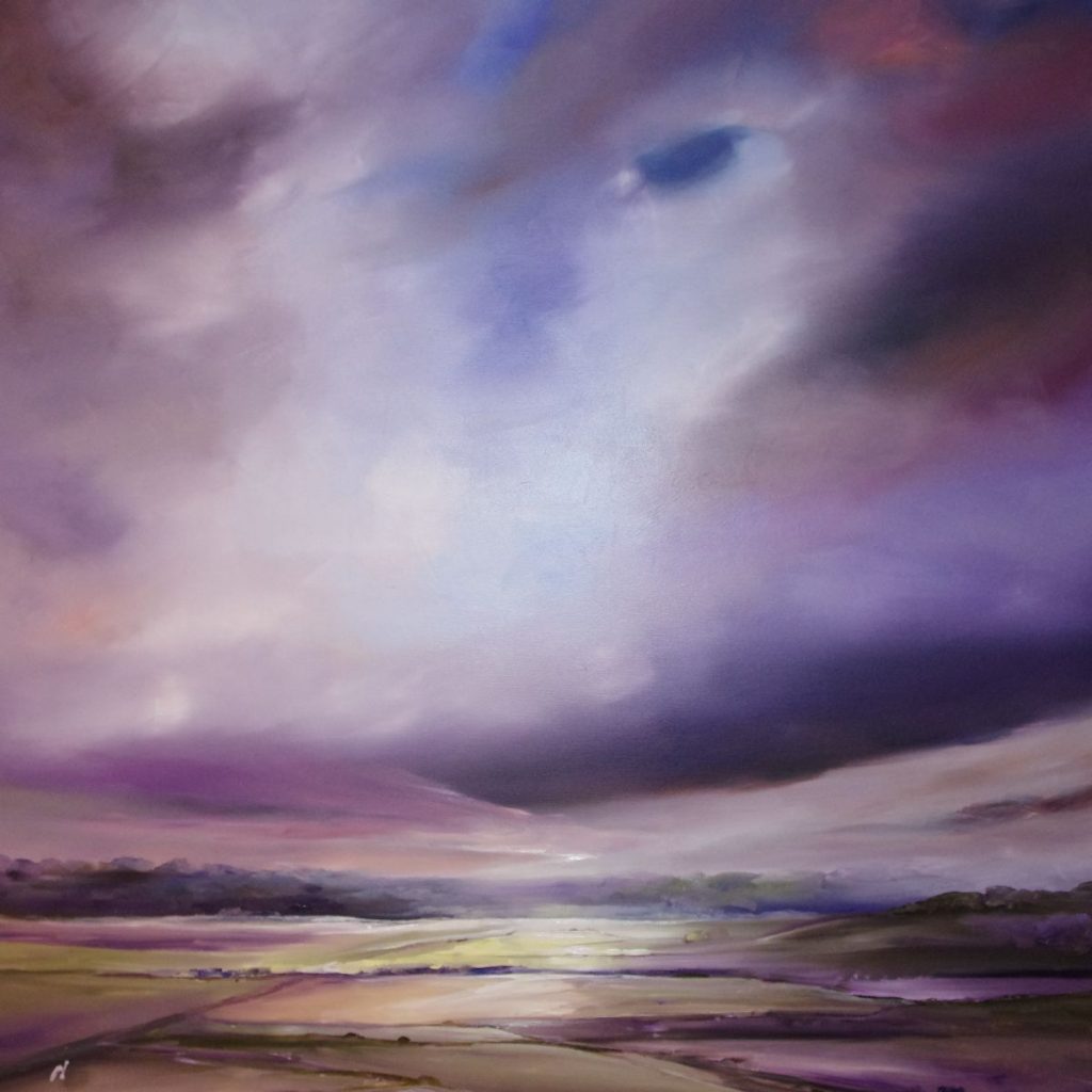 Sold allison_young