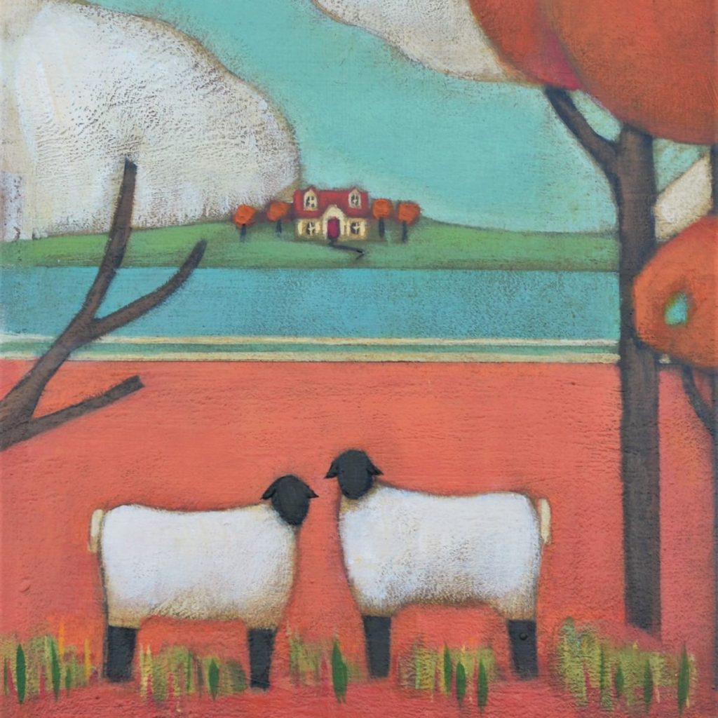 Sold fiona_millar