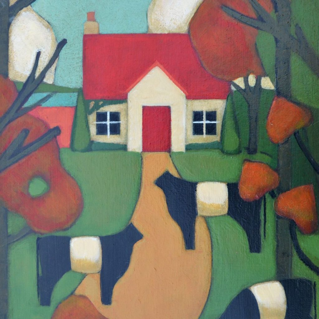 Sold fiona_millar