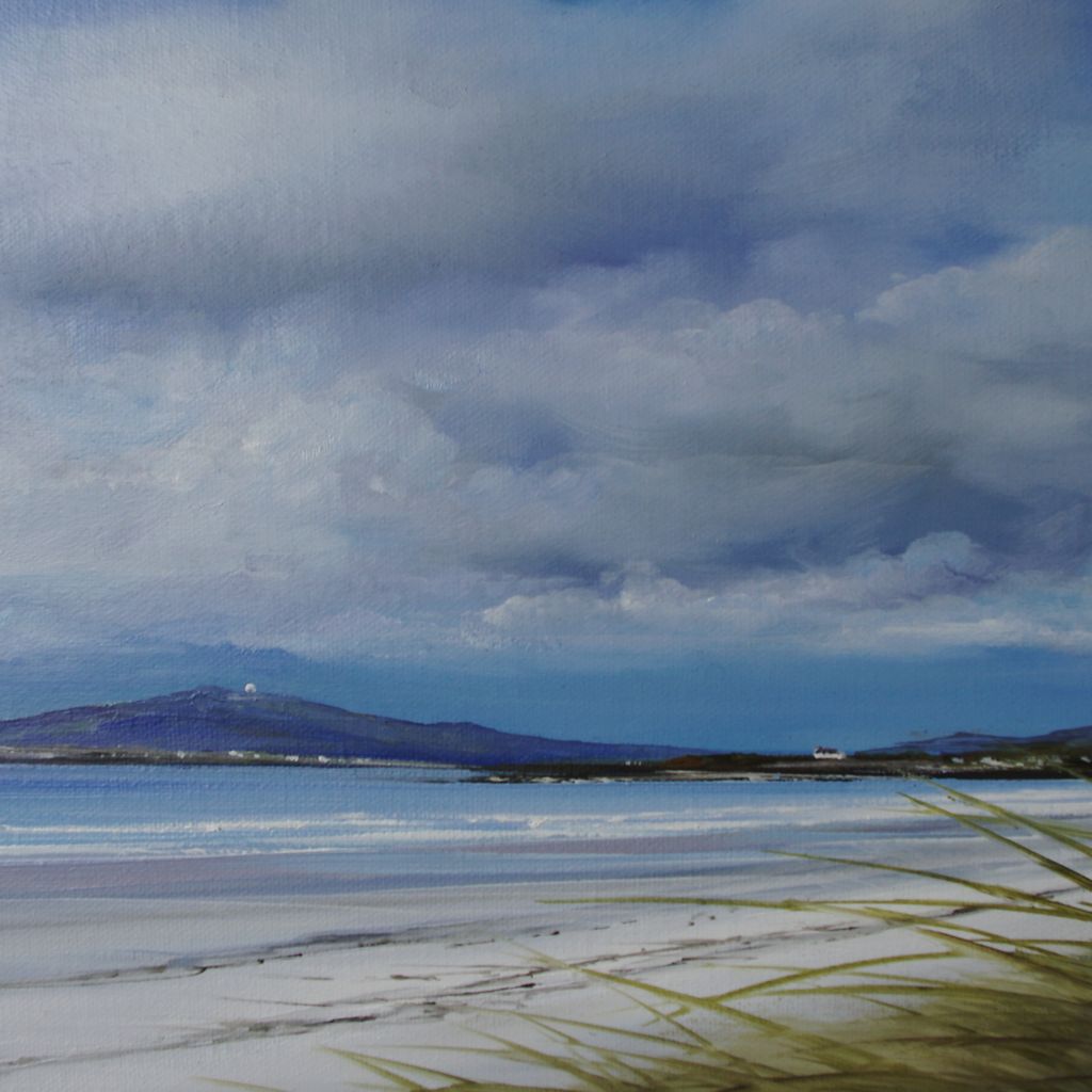 Sold allison_young