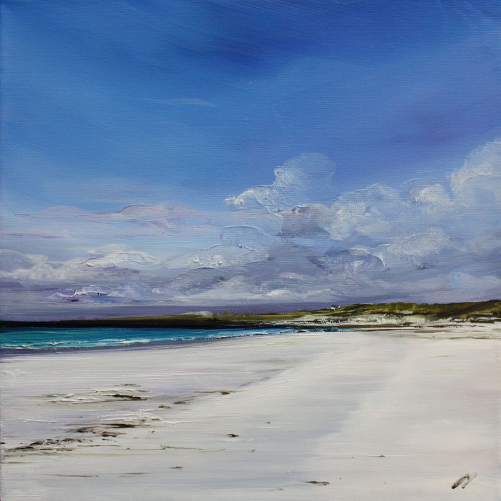 Sold allison_young