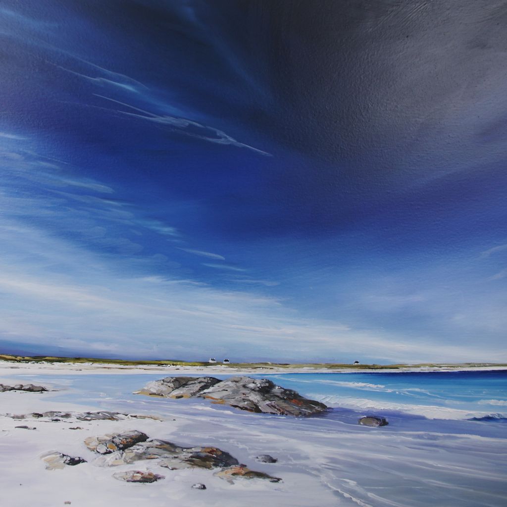 Sold allison_young