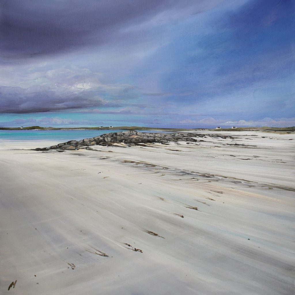 Sold allison_young