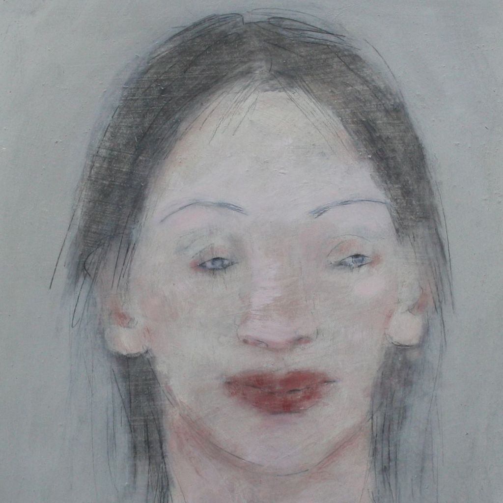 Sold joyce_gunn_cairns