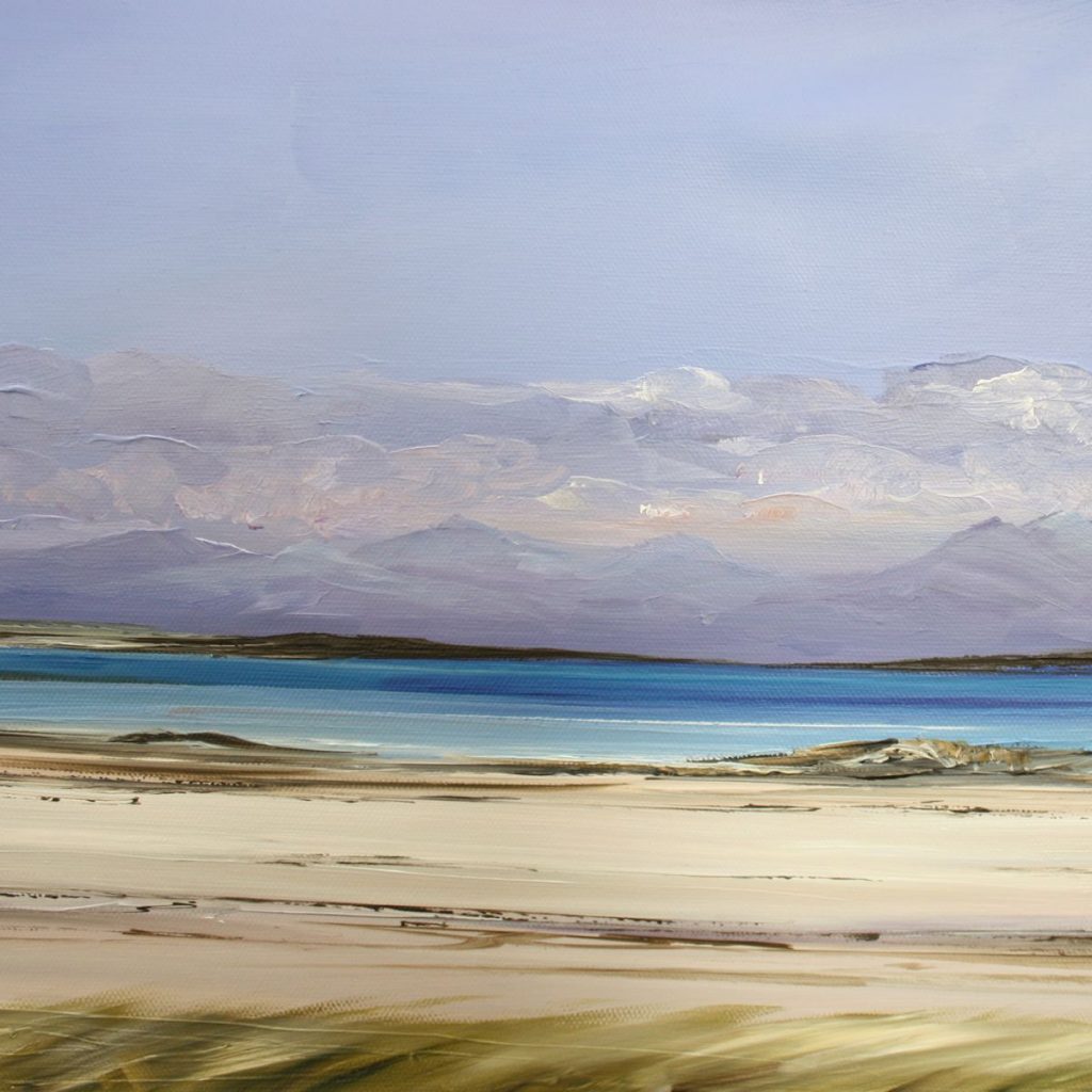 Sold allison_young
