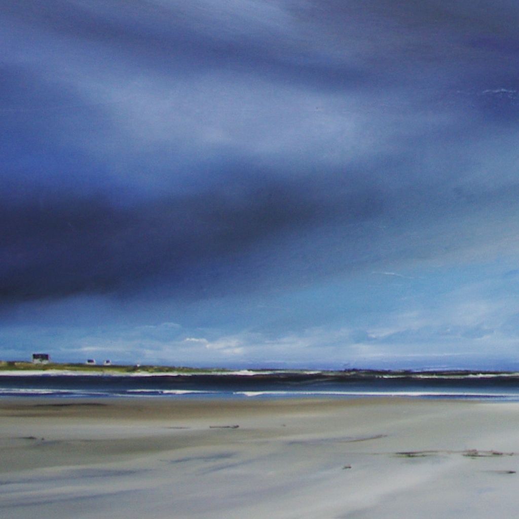 Sold allison_young