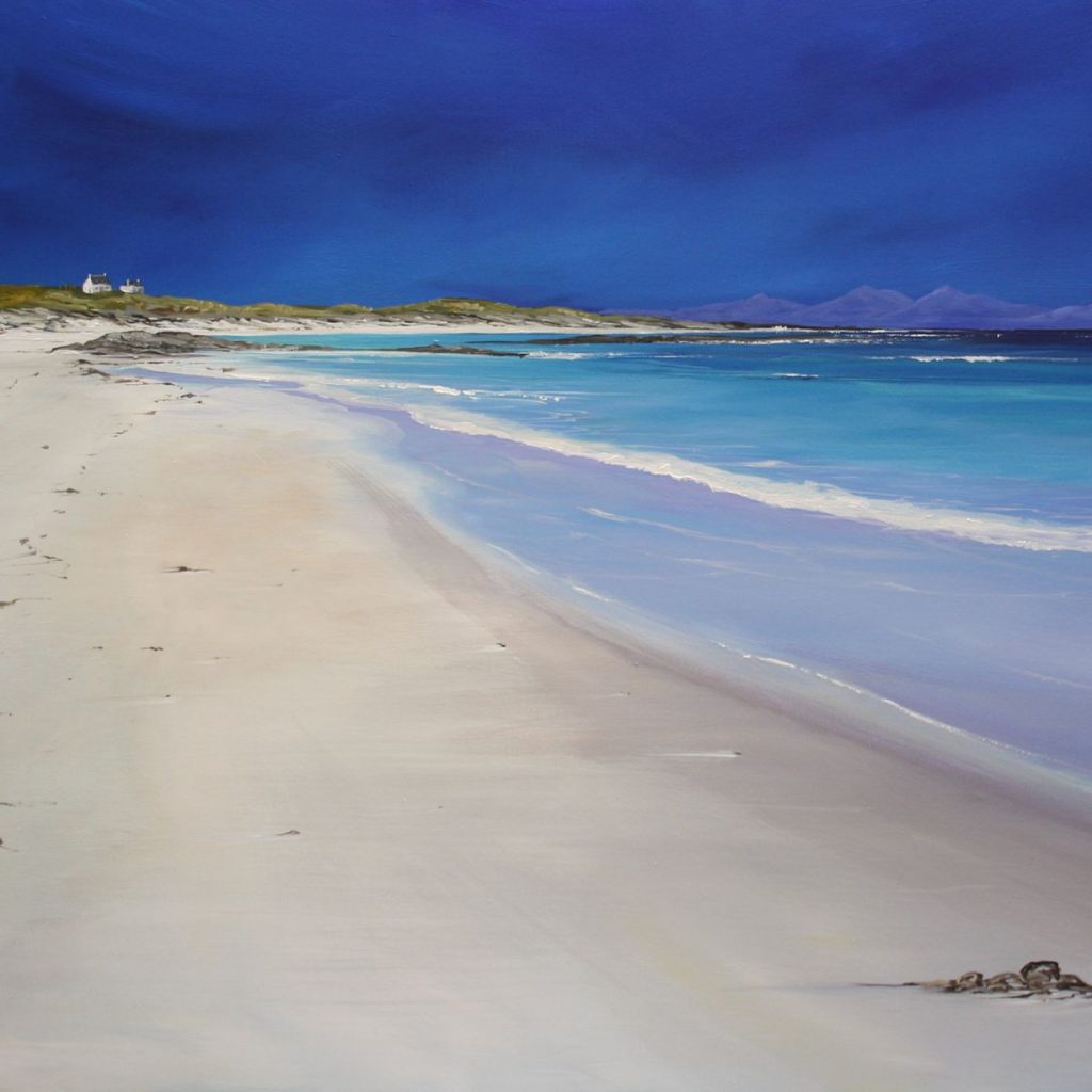 Sold allison_young