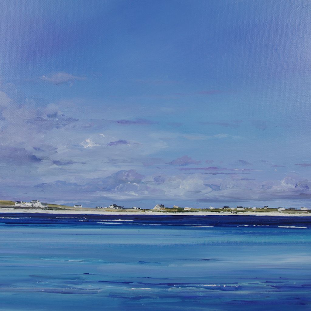 Sold allison_young