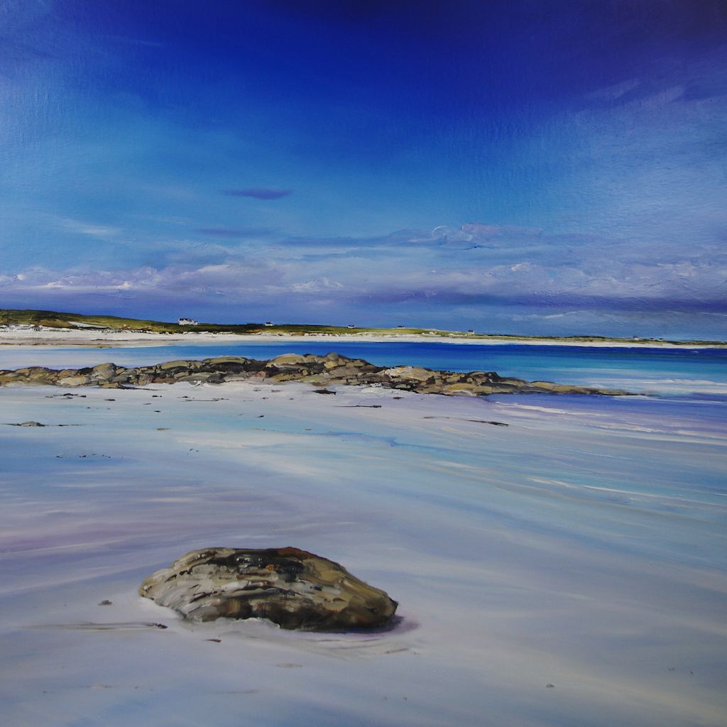 Sold allison_young