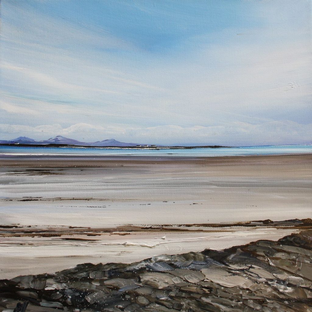 Sold allison_young