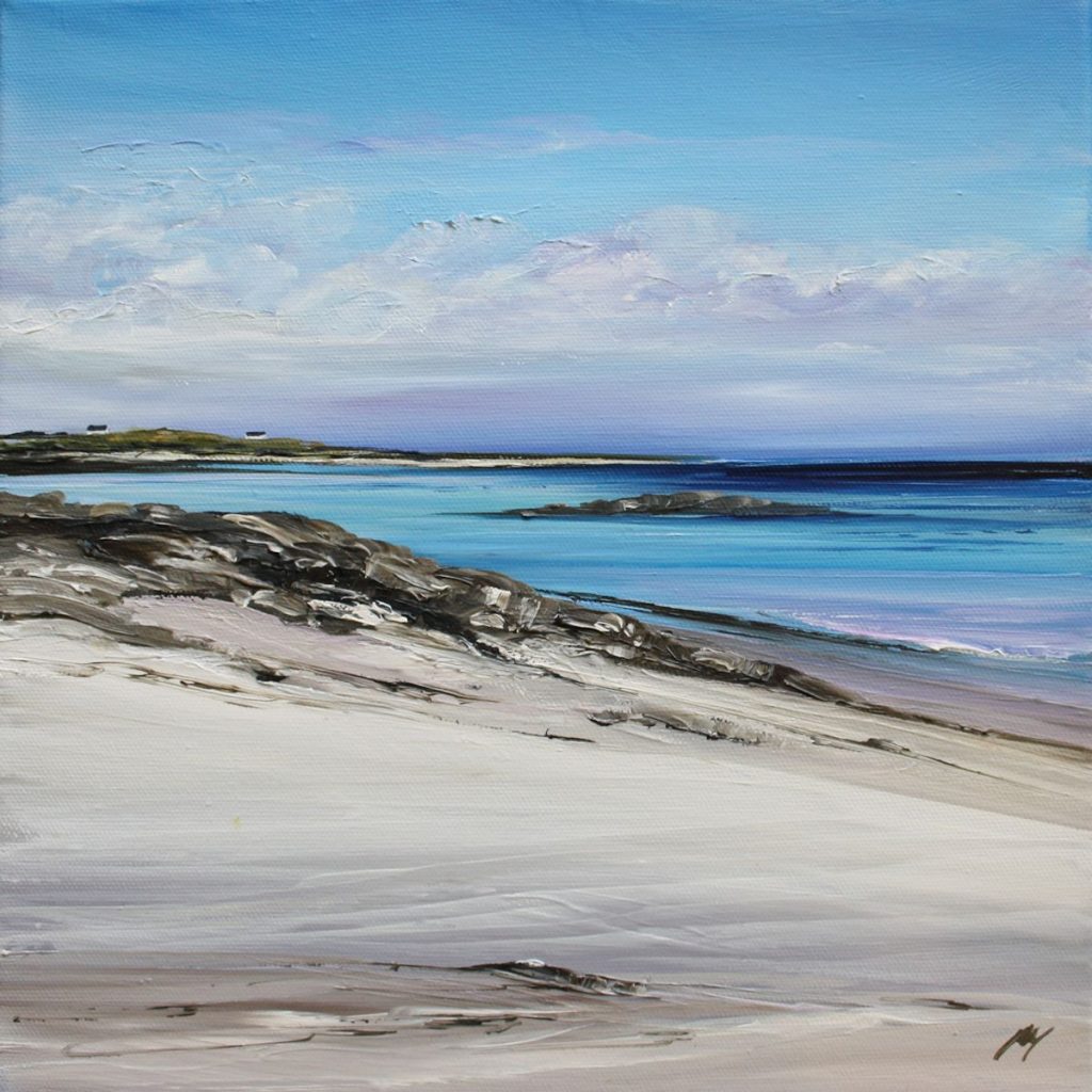 Sold allison_young