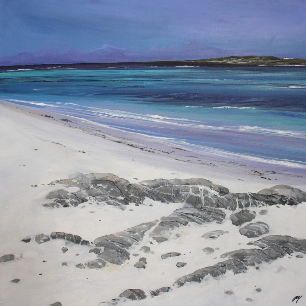 Sold allison_young