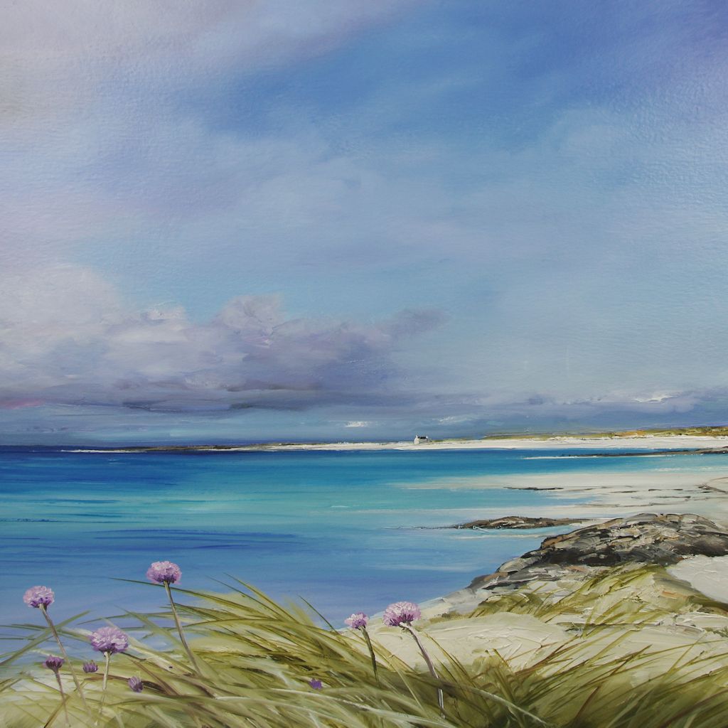 Sold allison_young