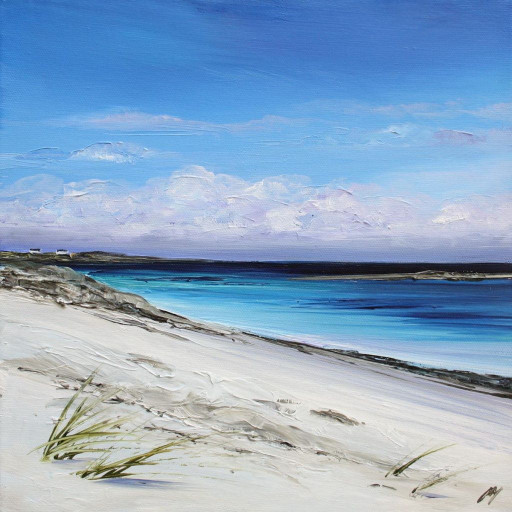 Sold allison_young