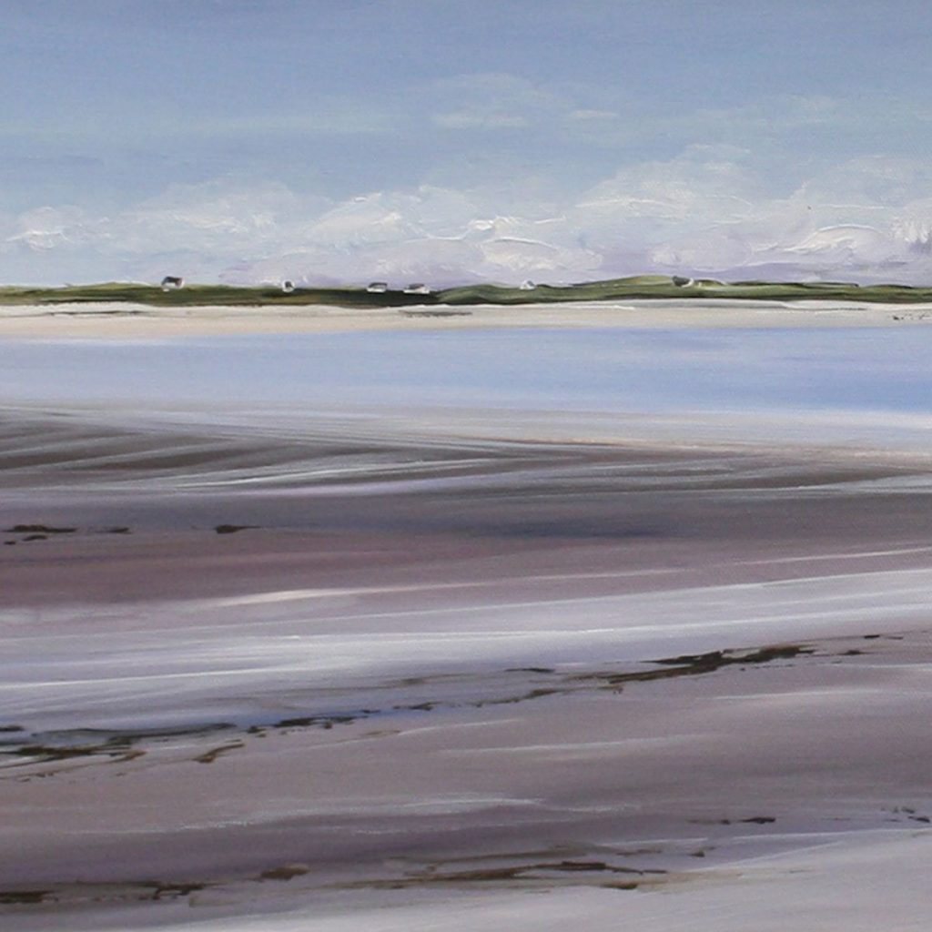 Sold allison_young