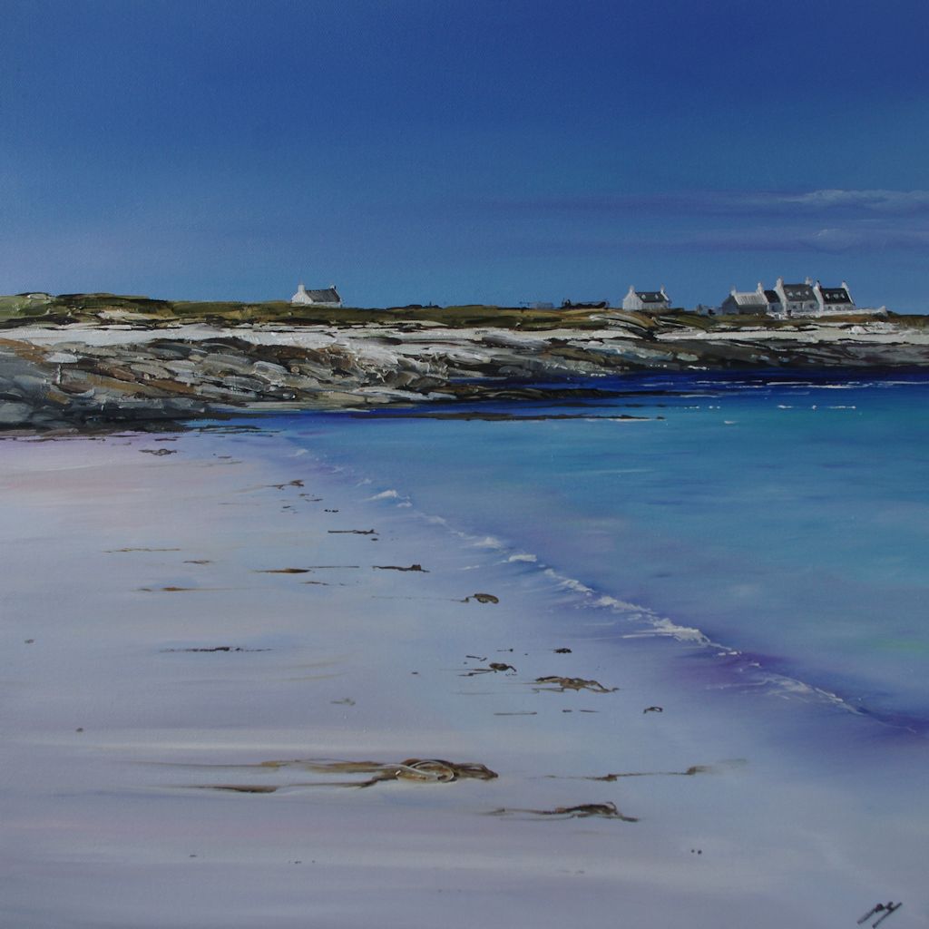 Sold allison_young