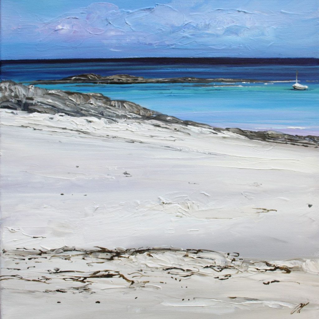 Sold allison_young