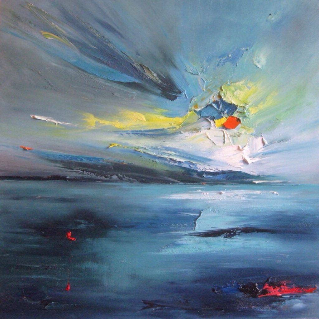 Sold linda_park
