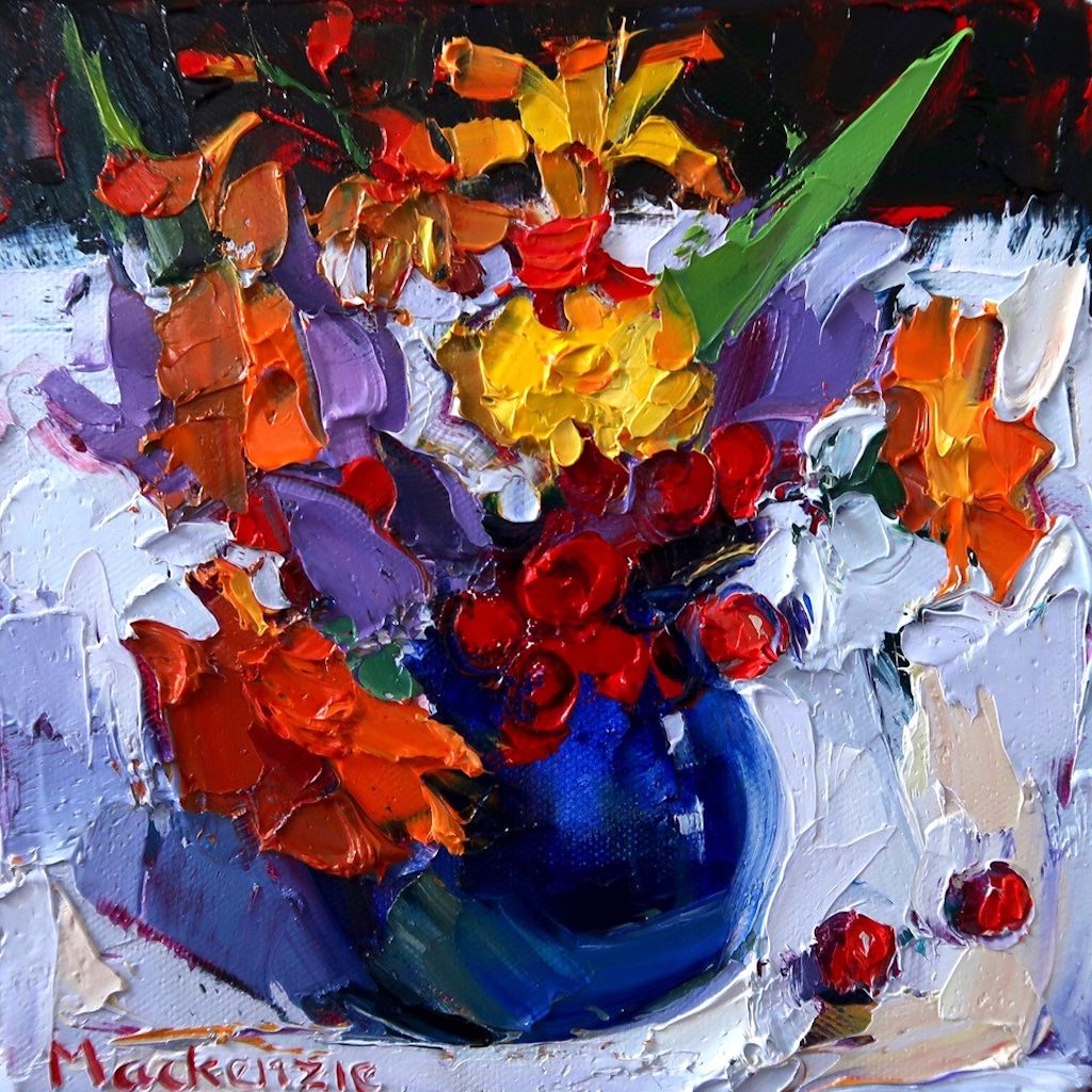 Sold jennifer_mackenzie
