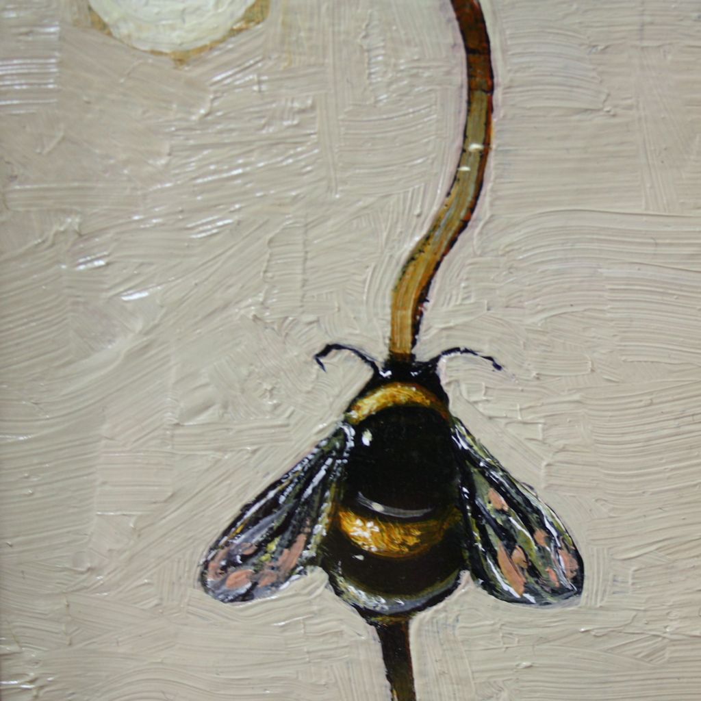 Sold Gordon_wilson