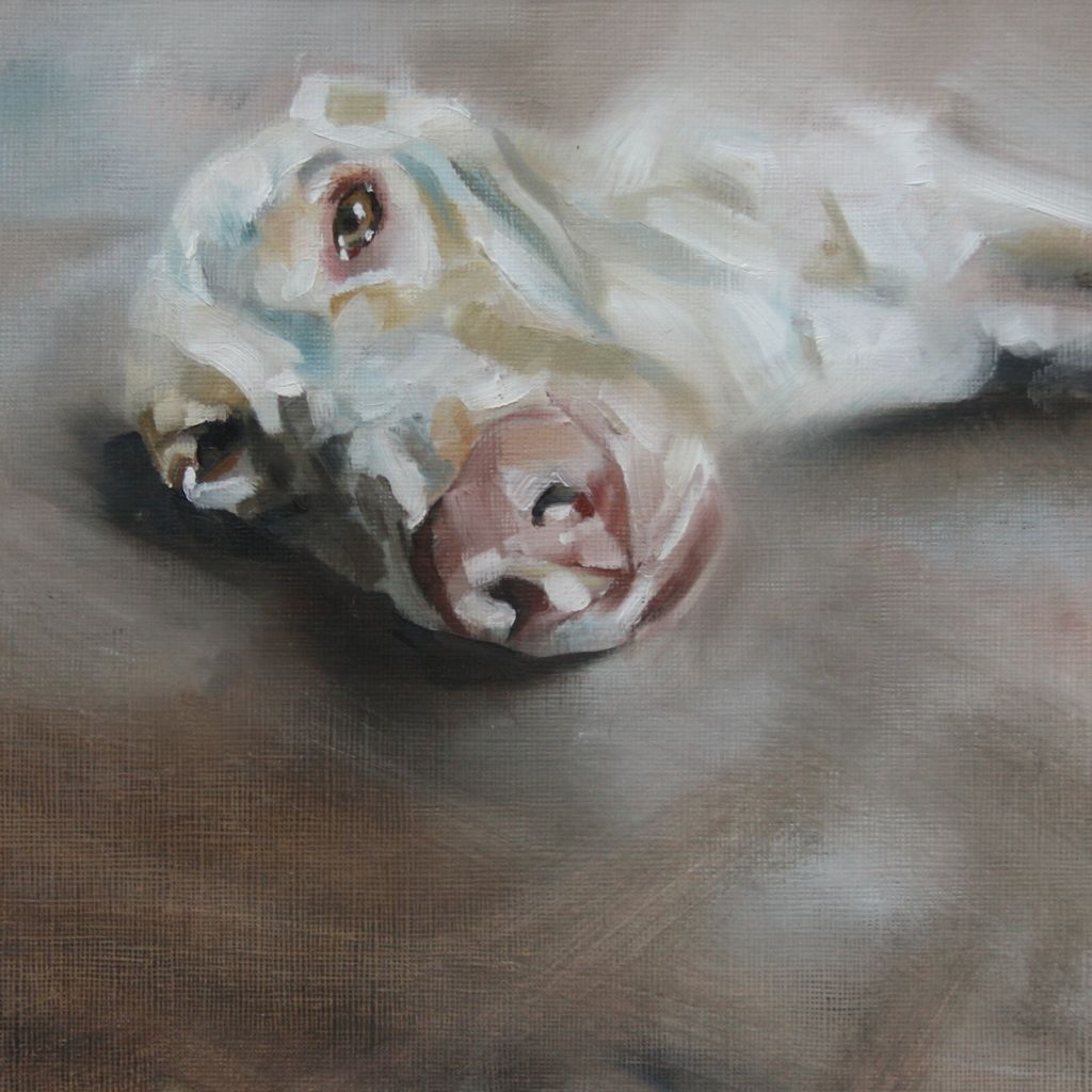 Sold julie_brunn