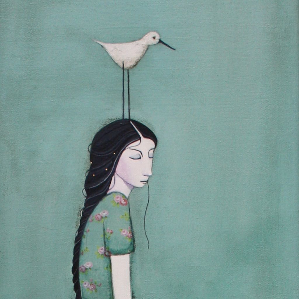 Sold jackie_henderson