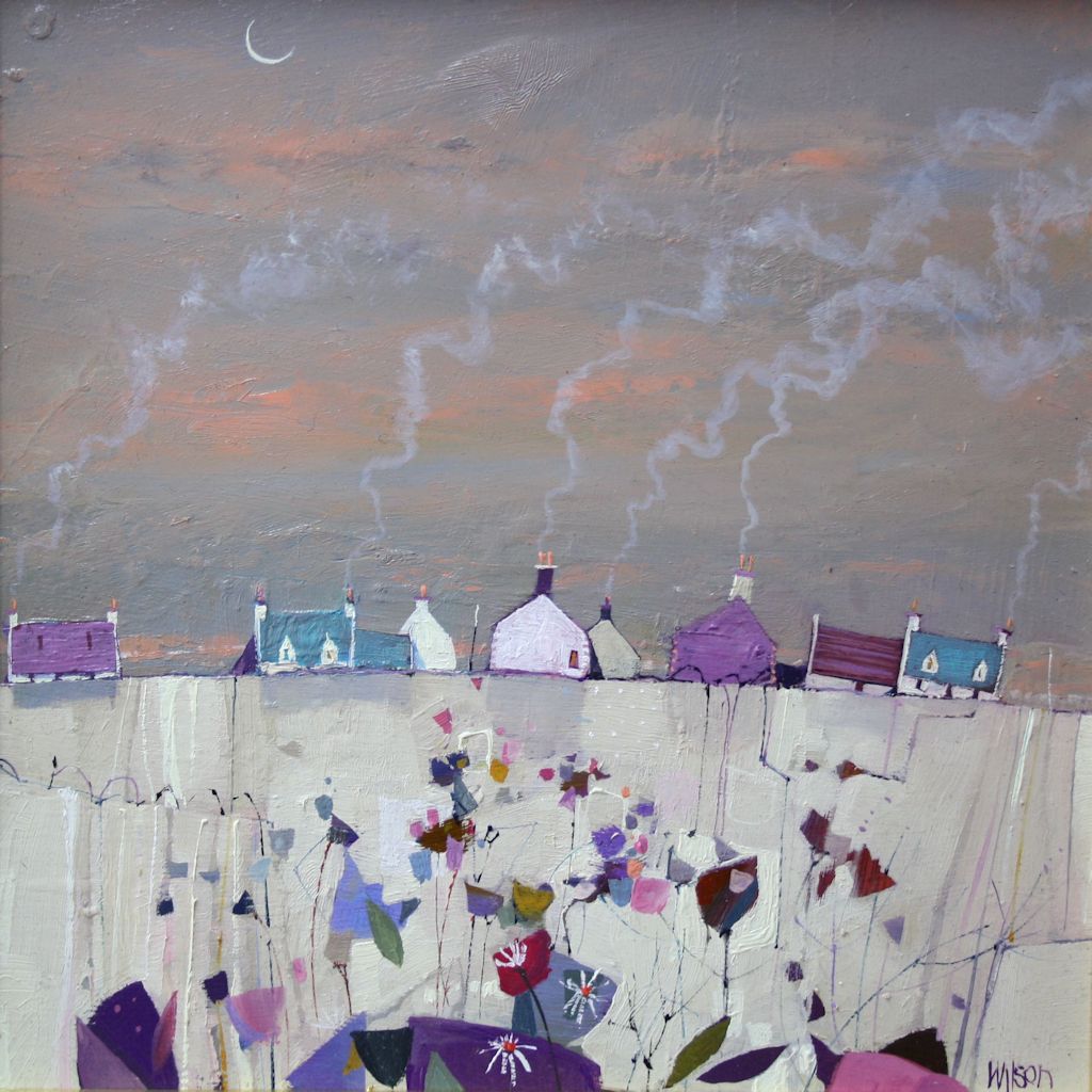 Sold Gordon_wilson