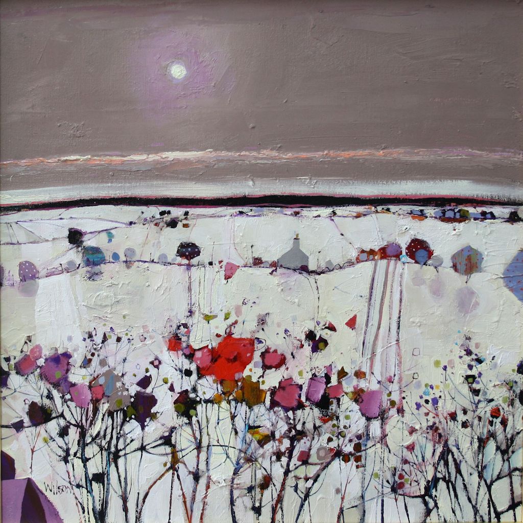 Sold Gordon_wilson