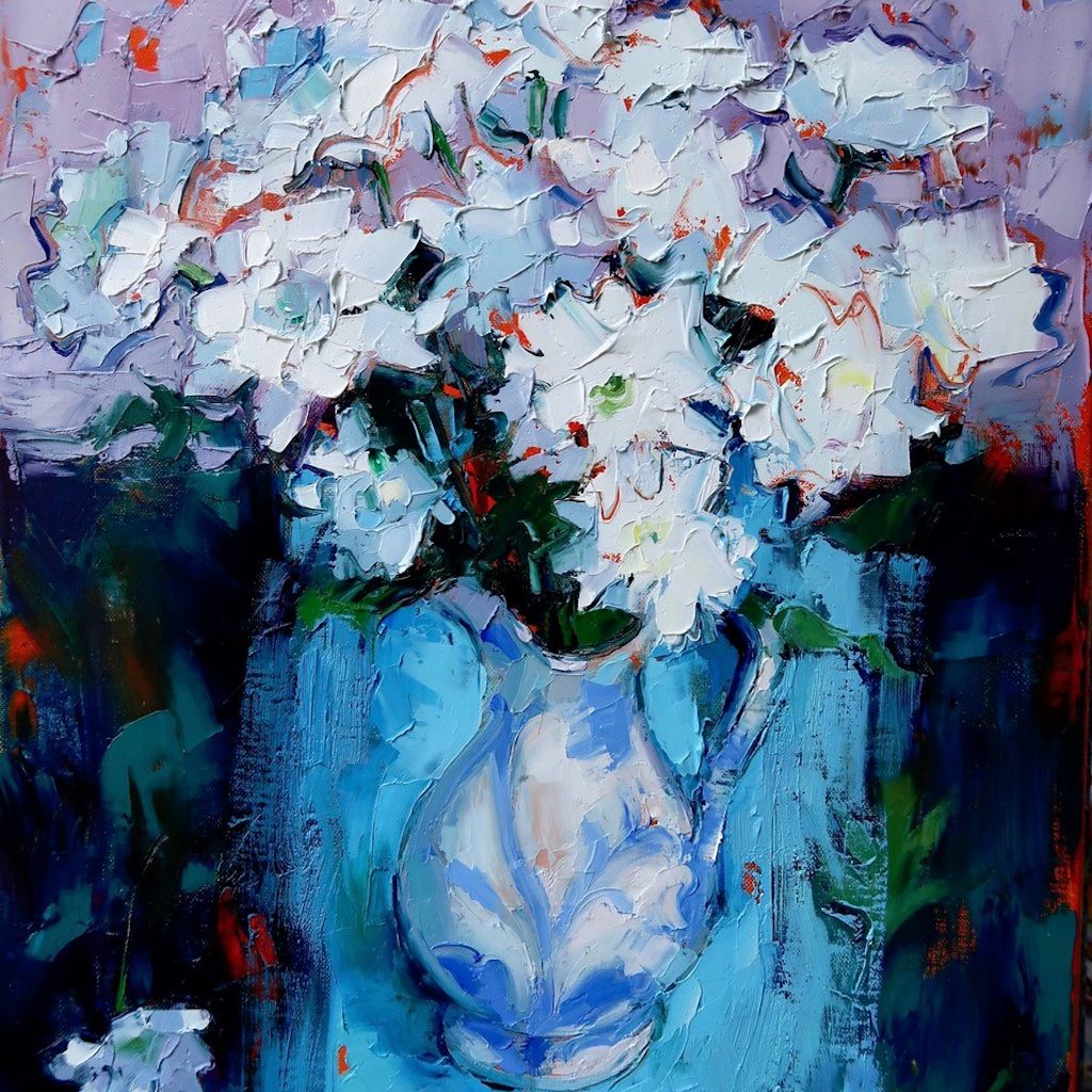 Sold jennifer_mackenzie