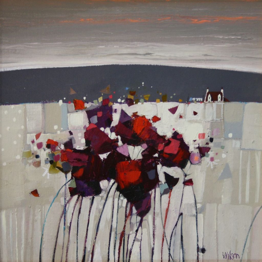 Sold Gordon_wilson