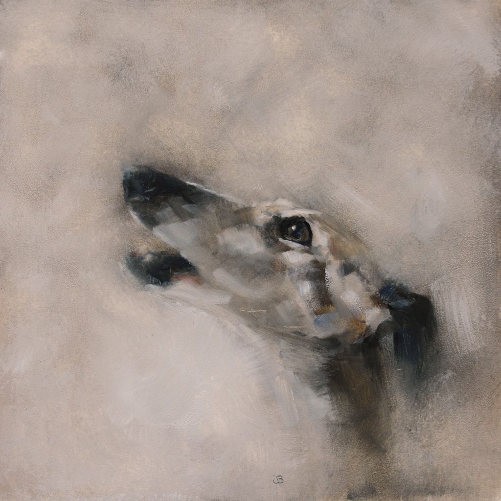 Sold julie_brunn
