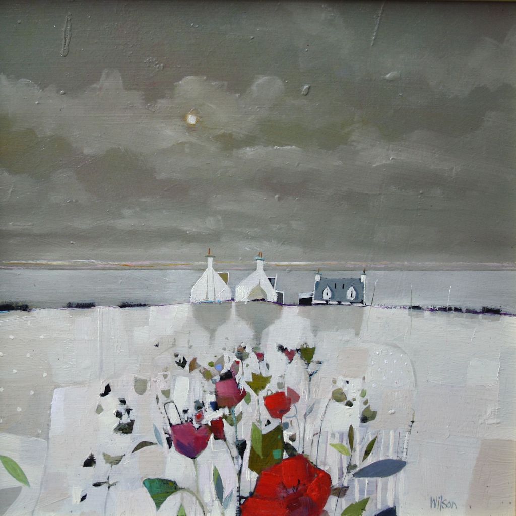 Sold Gordon_wilson