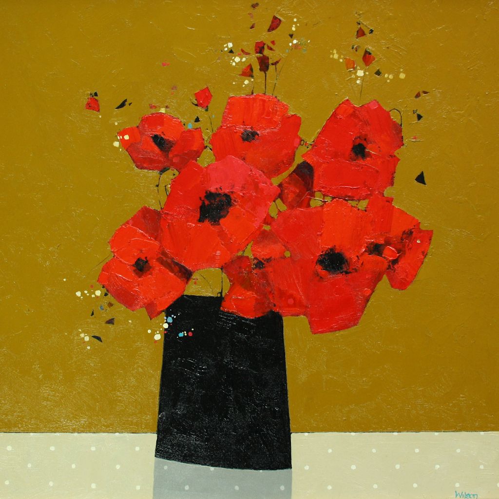 Sold gordon_wilson