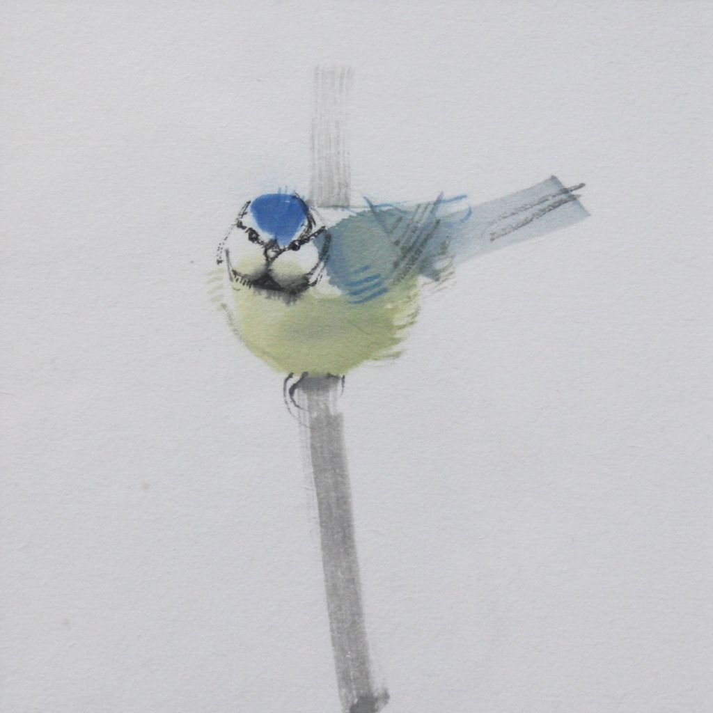Sold claire_harkess