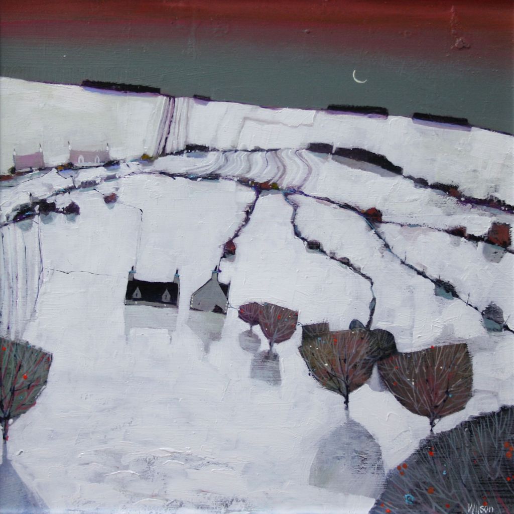 Sold Gordon_wilson