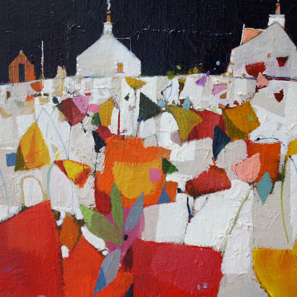 Sold Gordon_wilson
