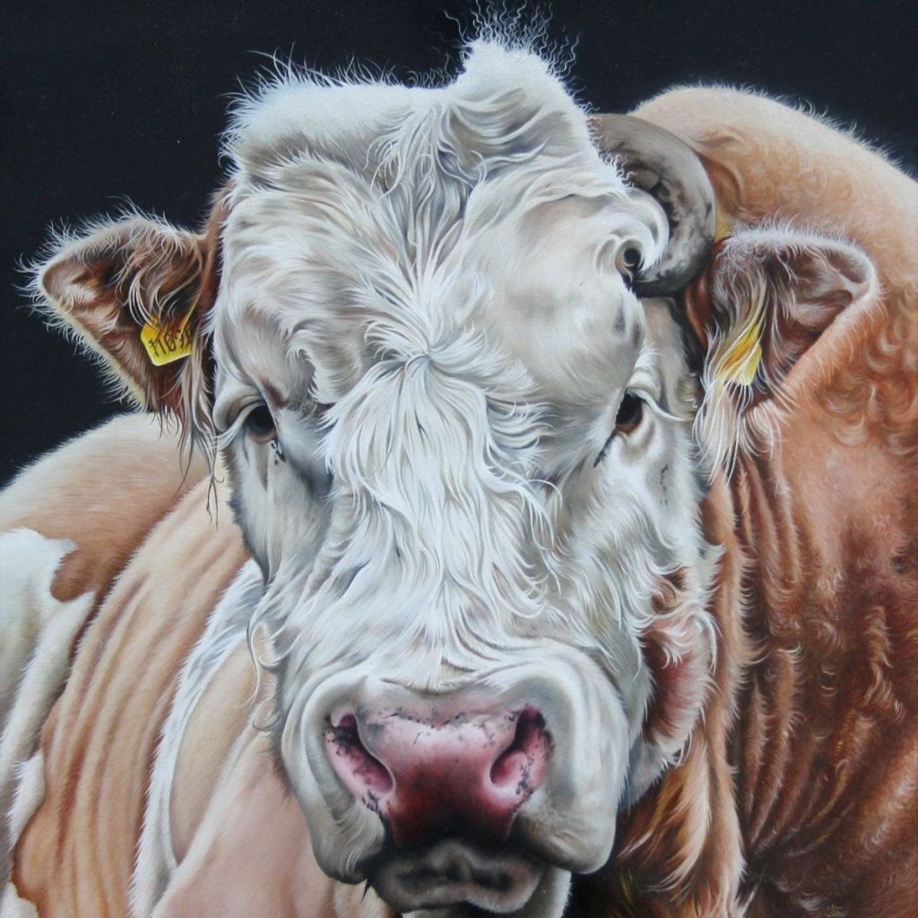 Sold susan_hutchison