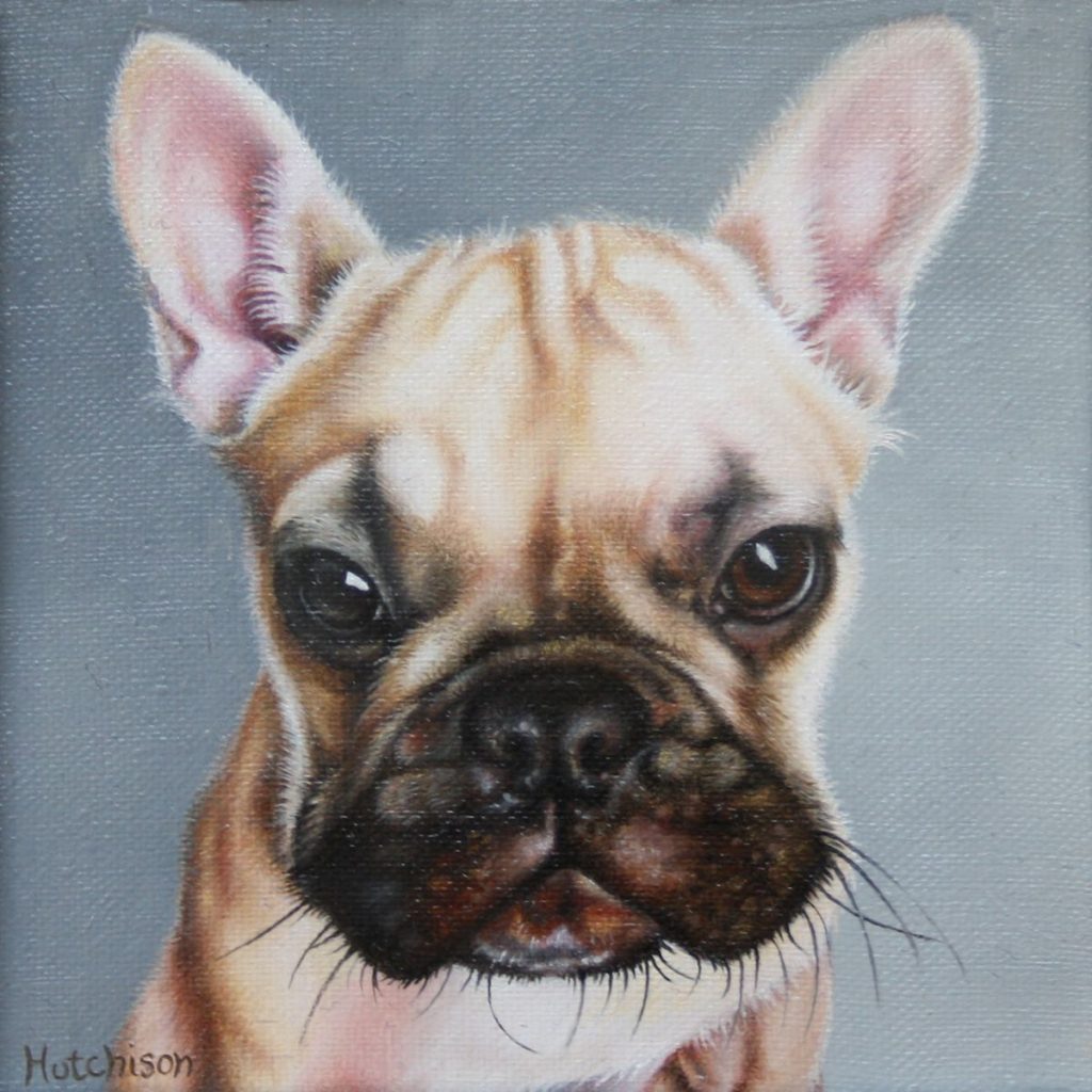 Sold susan_hutchison