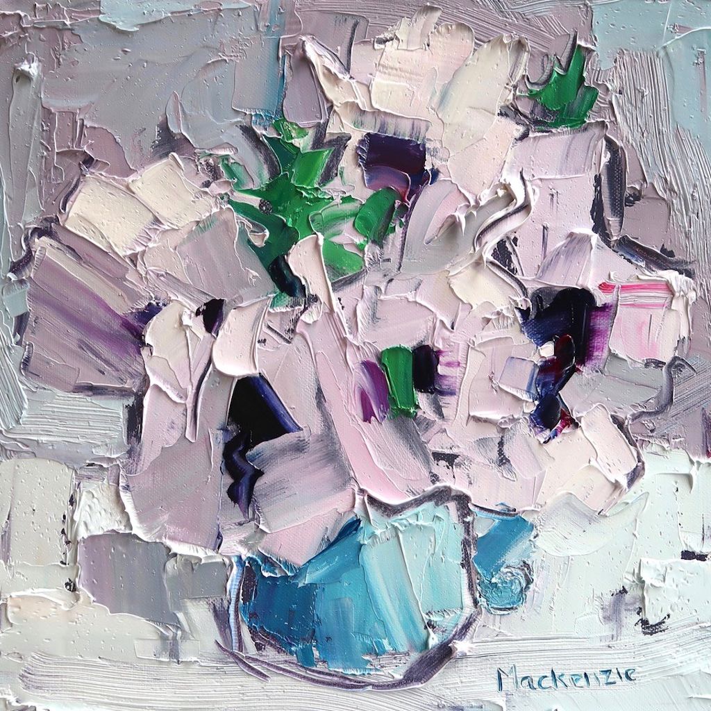 Sold jennifer_mackenzie