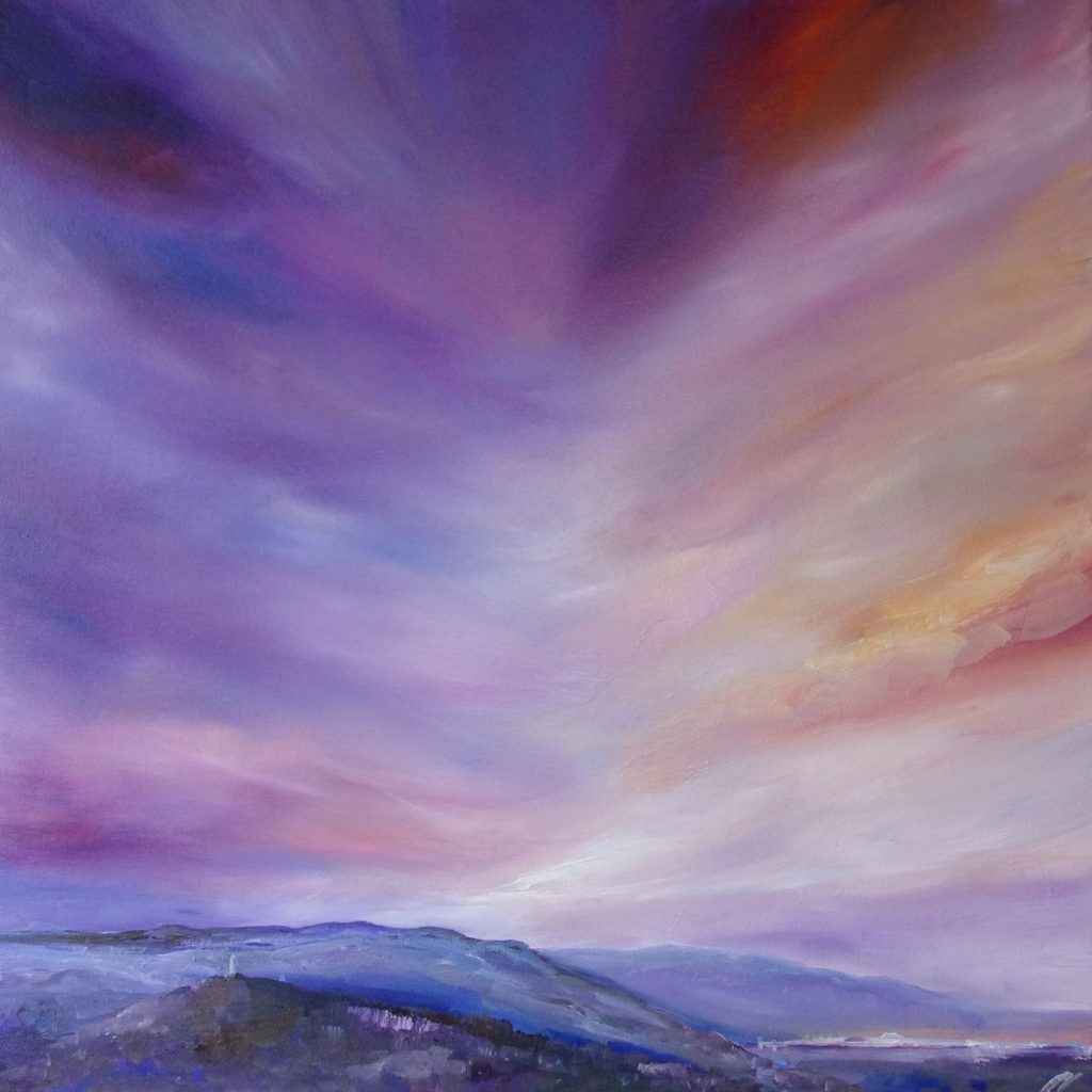 Sold allison_young