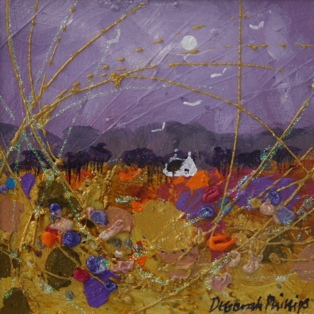 Sold deborah_phillips
